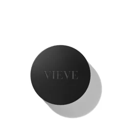 Modern Radiance Cream Bronzer 33G