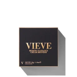 Modern Radiance Cream Bronzer 33G
