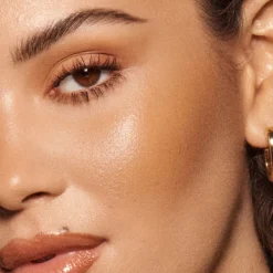 Modern Radiance Cream Bronzer 33G