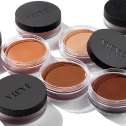 Modern Radiance Cream Bronzer 33G