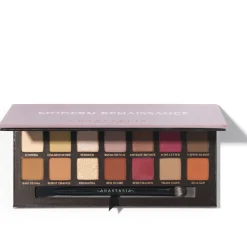 Modern Renaissance Eyeshadow Palette 10ML