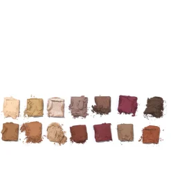 Modern Renaissance Eyeshadow Palette 10ML