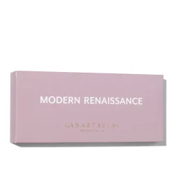 Modern Renaissance Eyeshadow Palette 10ML