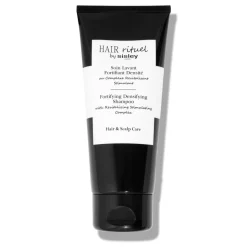 Moisture & Control Deep Treatment Masque 250ML
