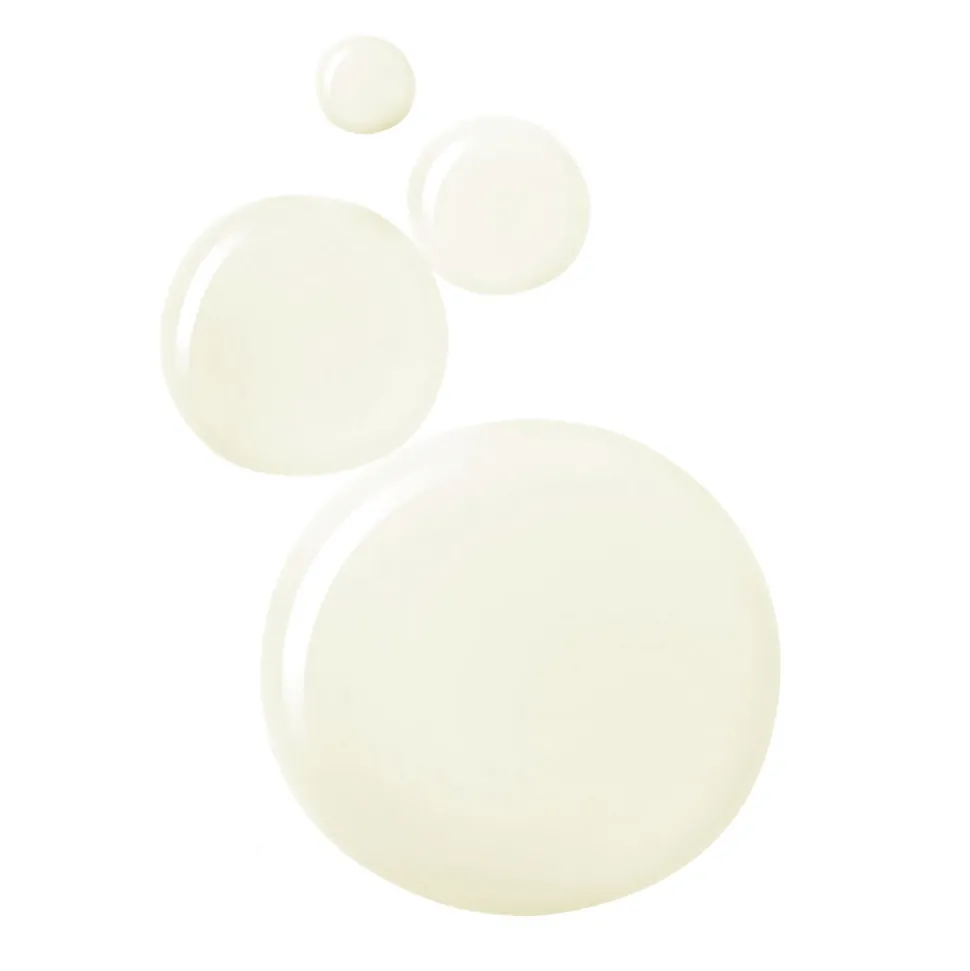 Moisture & Control Deep Treatment Masque 250ML
