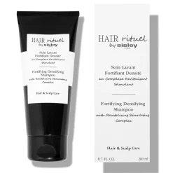 Moisture & Control Deep Treatment Masque 250ML