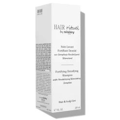 Moisture & Control Deep Treatment Masque 250ML