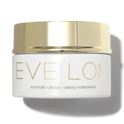 Moisture Cream 50ML