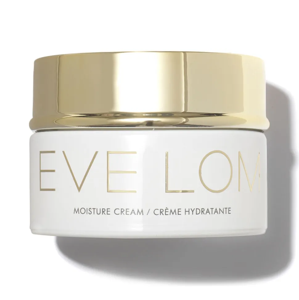 Moisture Cream 50ML