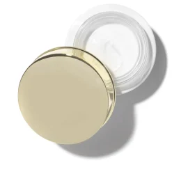 Moisture Cream 50ML