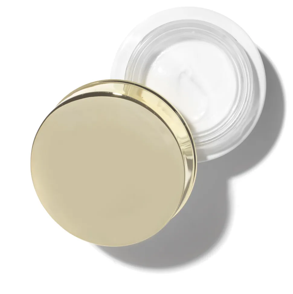 Moisture Cream 50ML