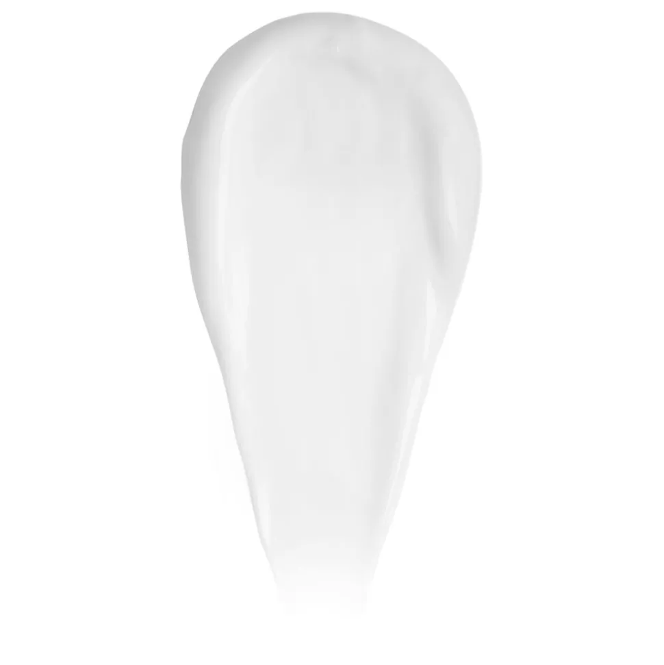 Moisture Cream 50ML