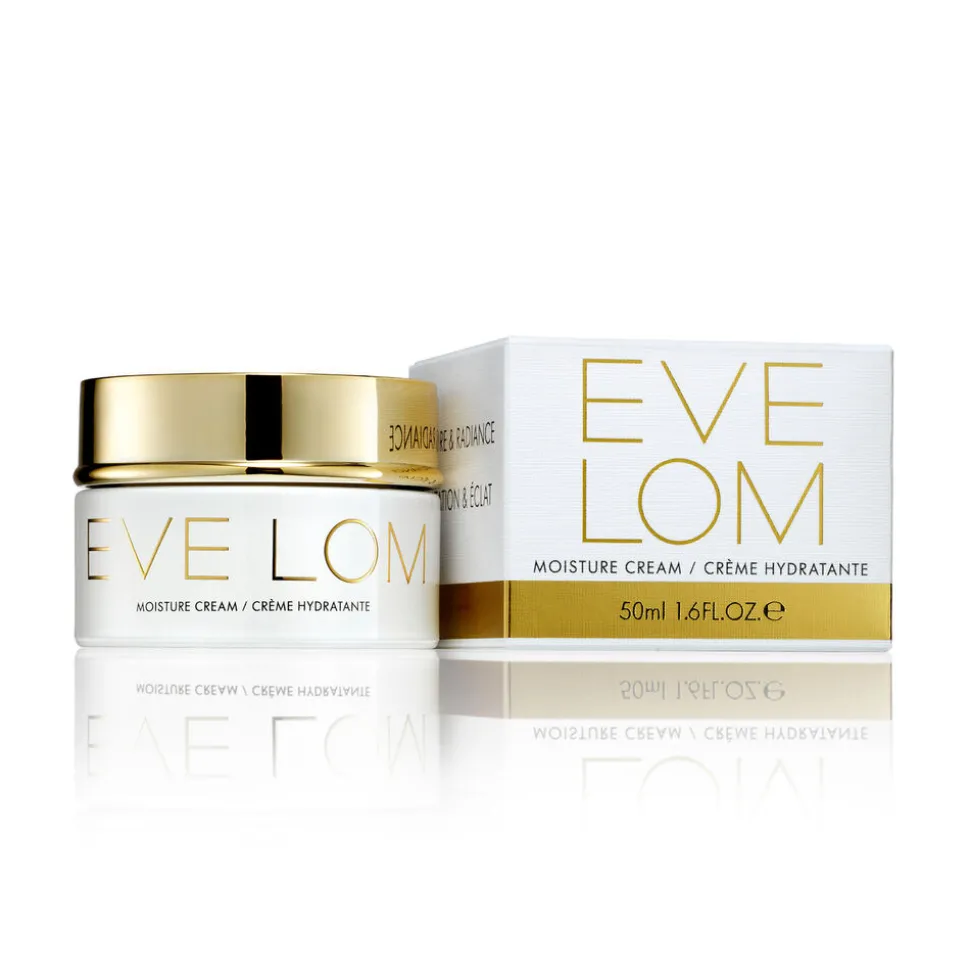 Moisture Cream 50ML