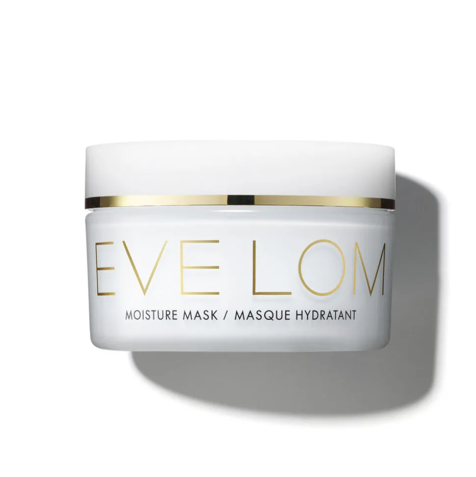 Moisture Mask 100ML
