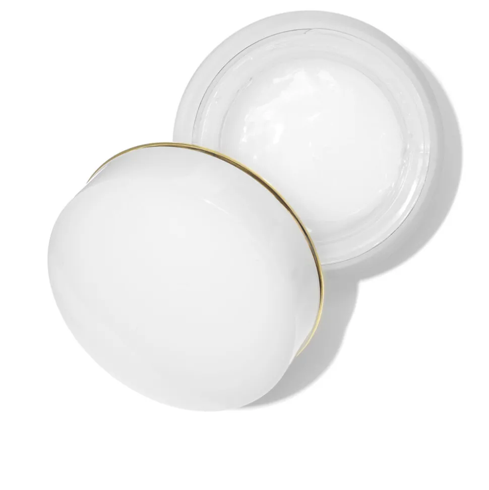 Moisture Mask 100ML