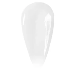 Moisture Mask 100ML
