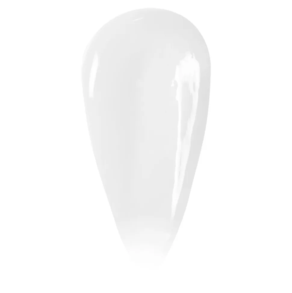 Moisture Mask 100ML