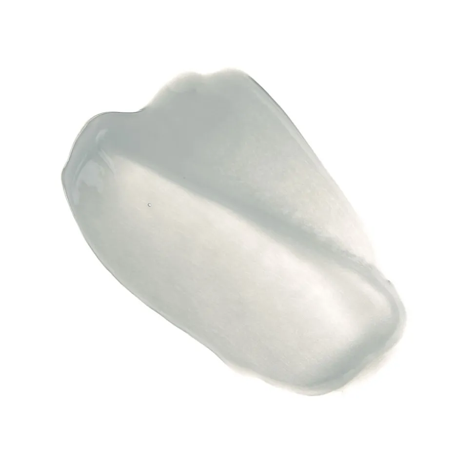 Moisture Mask 100ML