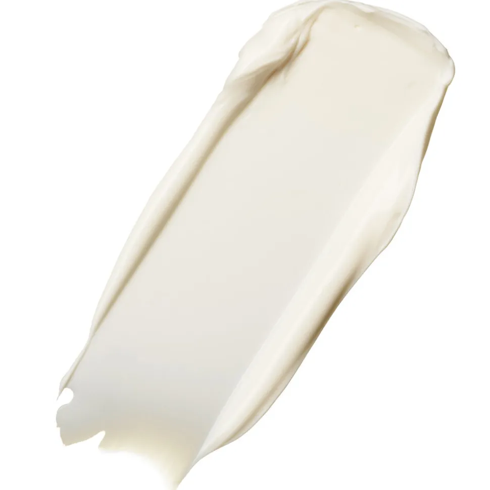 Moisture Whipped Ceramide Cream 60ML