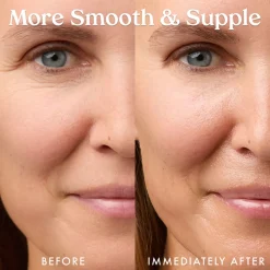 Moisture Whipped Ceramide Cream 60ML