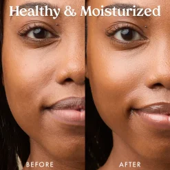 Moisture Whipped Ceramide Cream 60ML