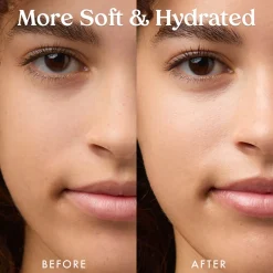 Moisture Whipped Ceramide Cream 60ML