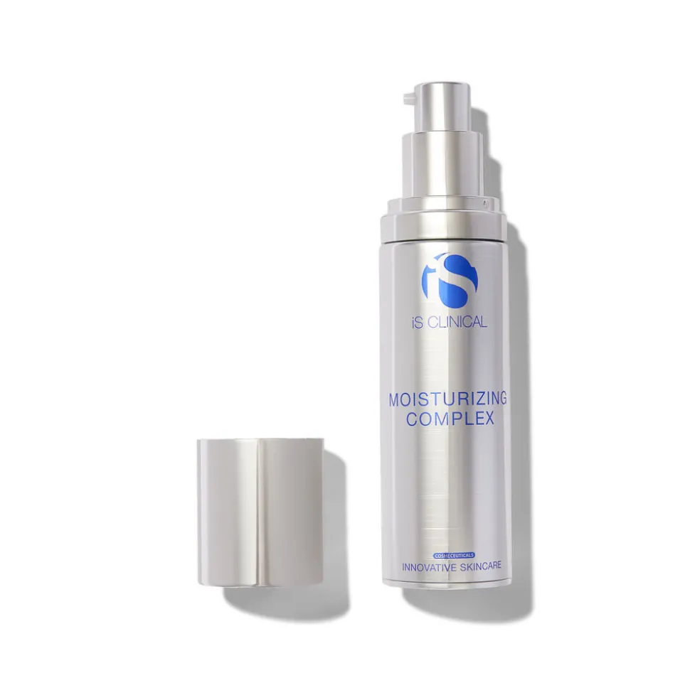 Moisturising Complex 50G