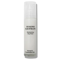 Moisturising Day Fluid 50ML