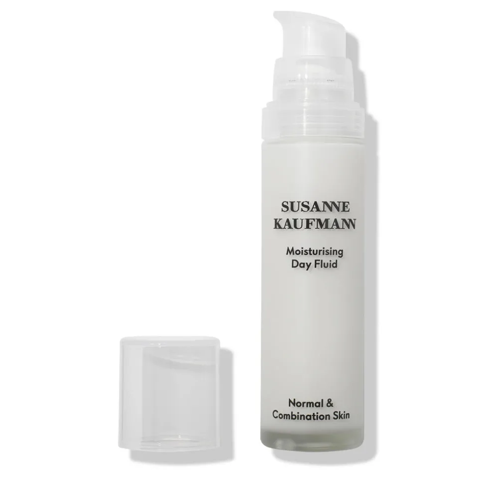 Moisturising Day Fluid 50ML