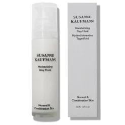 Moisturising Day Fluid 50ML