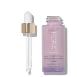 Moisturising Gel Sunscreen 50ML