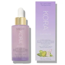 Moisturising Gel Sunscreen 50ML