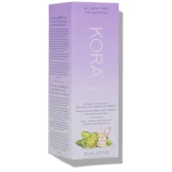 Moisturising Gel Sunscreen 50ML