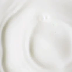 Moisturising Gel Sunscreen 50ML