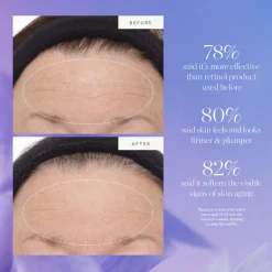 Moisturising Gel Sunscreen 50ML
