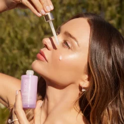 Moisturising Gel Sunscreen 50ML