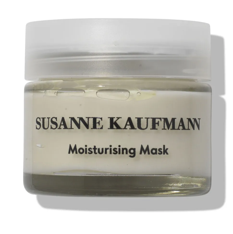 Moisturising Mask 50ML