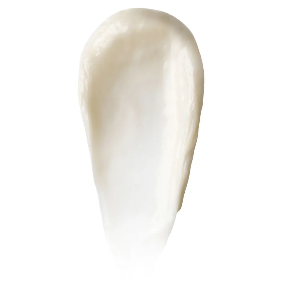 Moisturising Mask 50ML