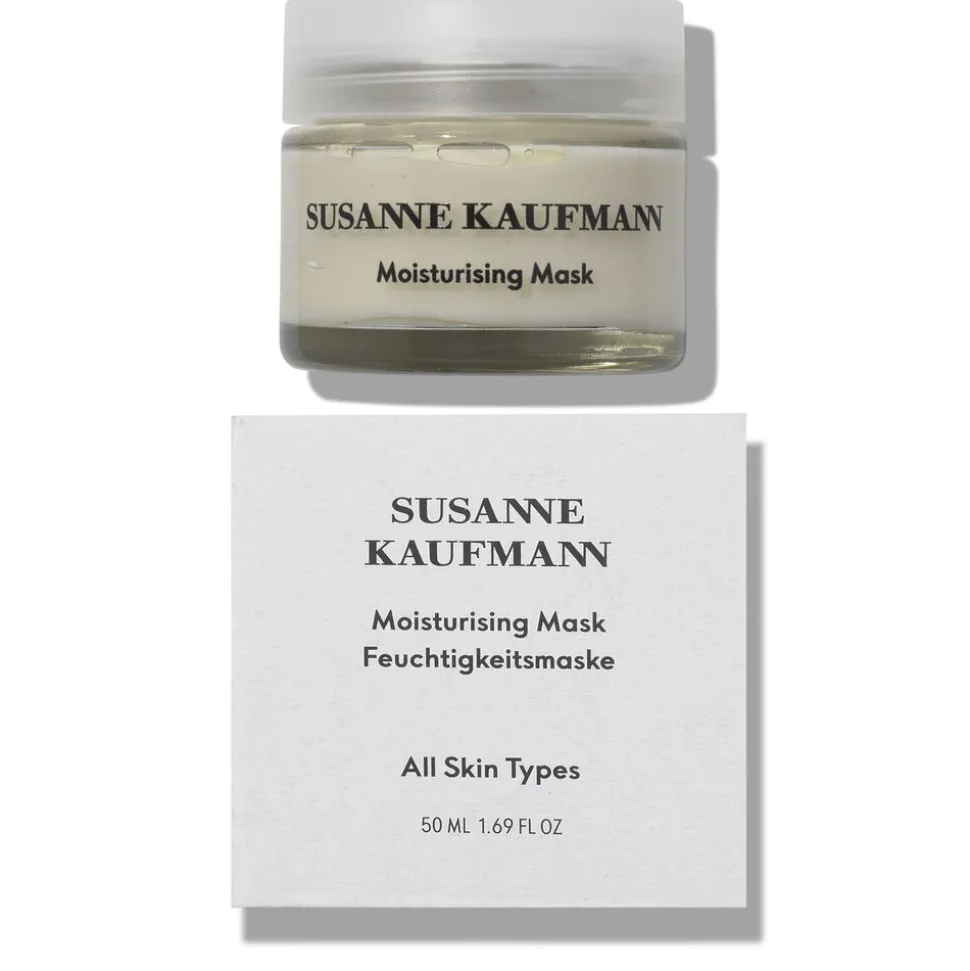Moisturising Mask 50ML
