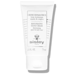 Moisturising Oil Elixir 50ML