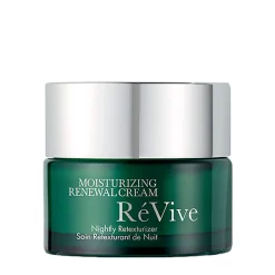 Moisturising Renewal Cream 50ML