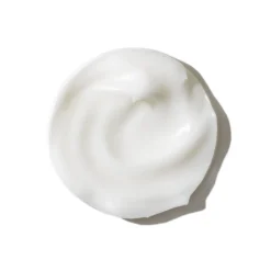 Moisturising Renewal Cream 50ML