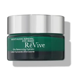 Moisturising Renewal Eye Cream 15ML