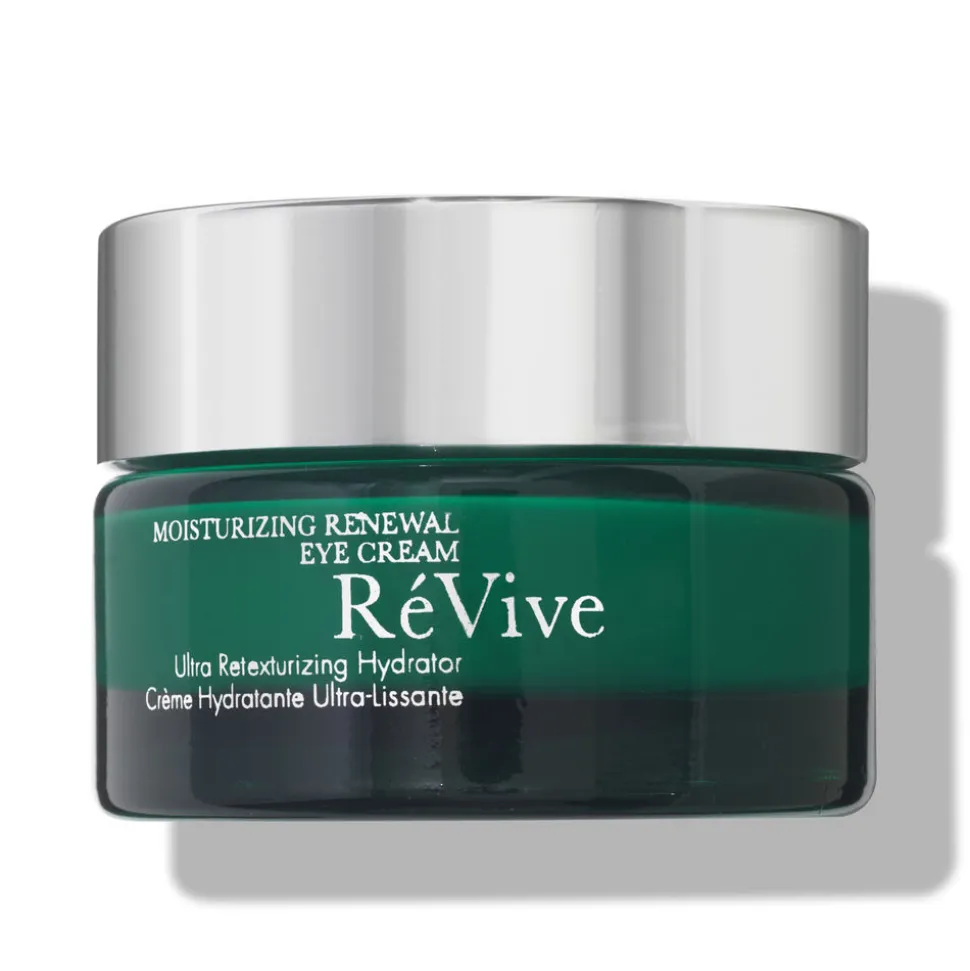 Moisturising Renewal Eye Cream 15ML