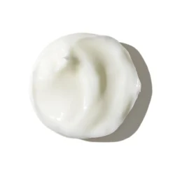Moisturising Renewal Eye Cream 15ML