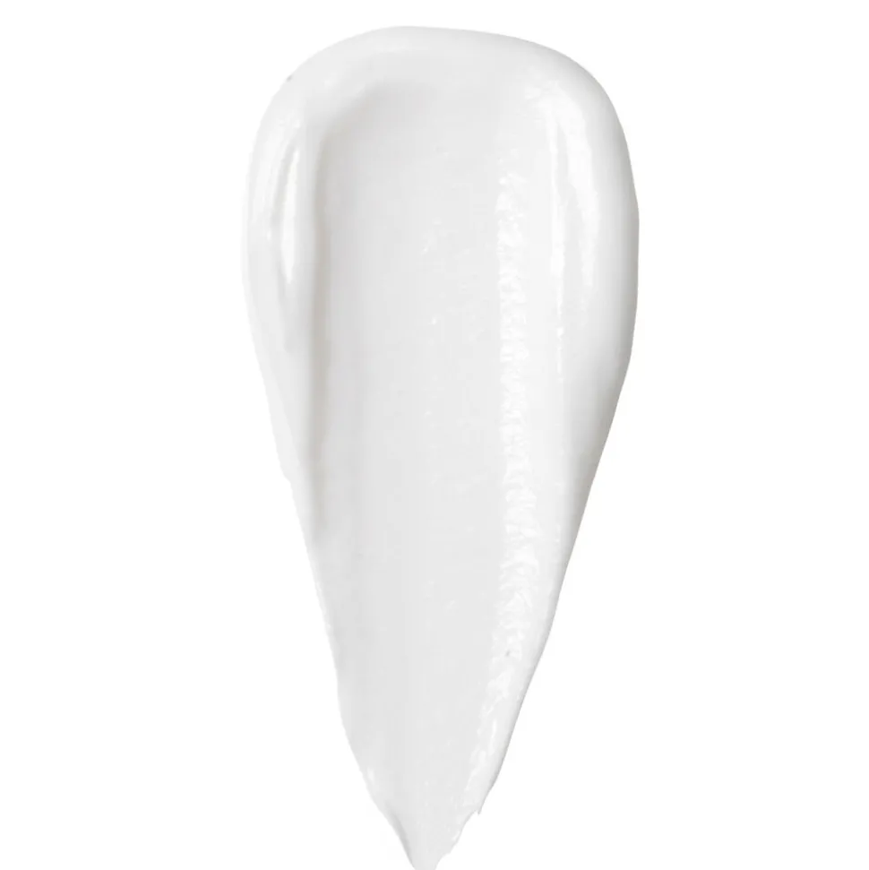 Moisturising Rich Cream 50ML