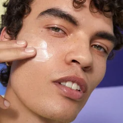 Moisturising Rich Cream 50ML