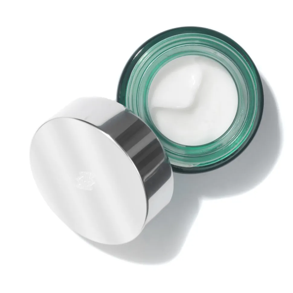 Moisturizing Renewal Cream Nightly Retexturizer 15ML