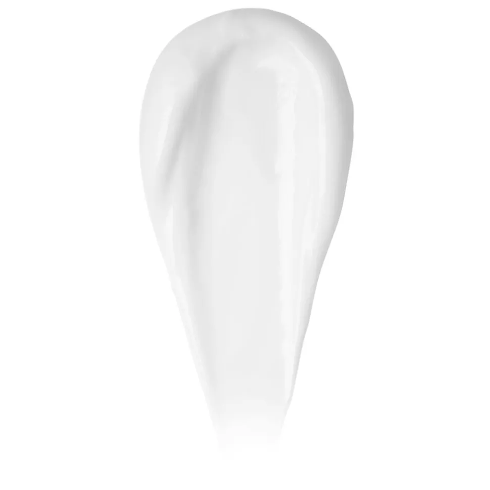 Moisturizing Renewal Cream Nightly Retexturizer 15ML