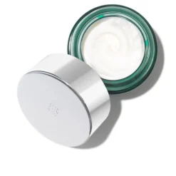 Moisturizing Renewal Cream Suprême Nightly Retexturizer 50ML